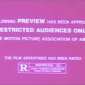 Meet your Posher, Mya